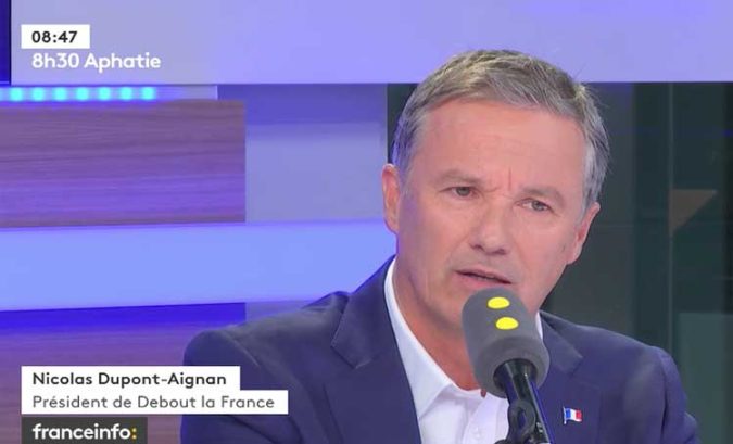 actualite_apathie_france_info