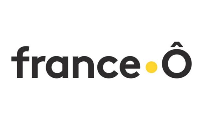 actualite_apres-france-4-le-gouvernement-supprime-france-o