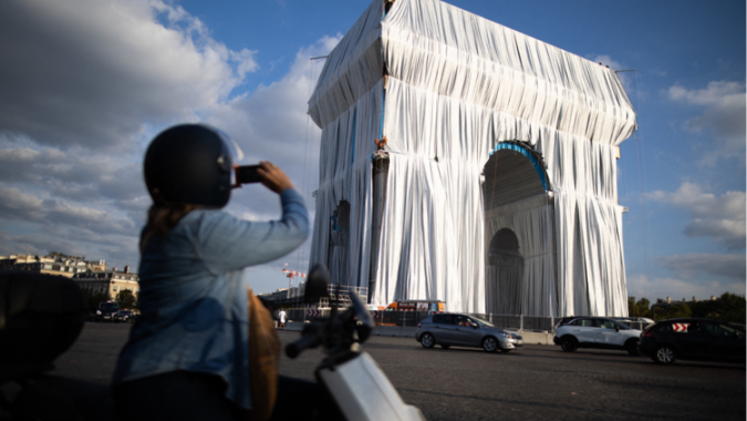 actualite_arc-de-triomphe