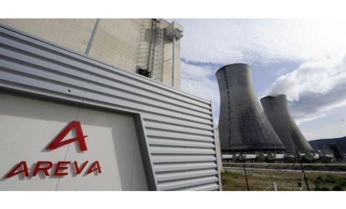 actualite_areva