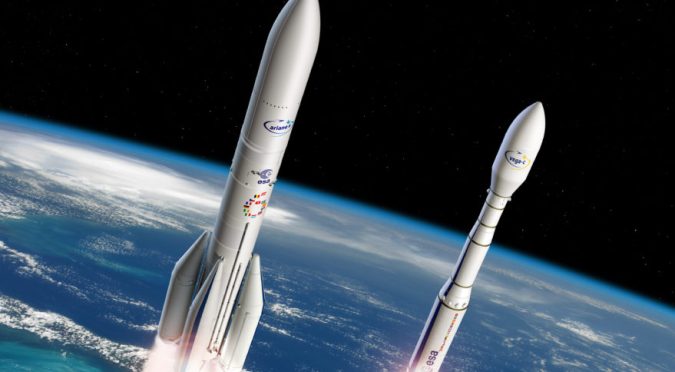 actualite_ariane6