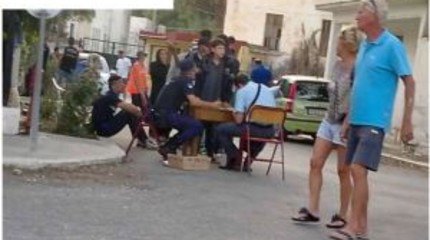 actualite_article-pguiol