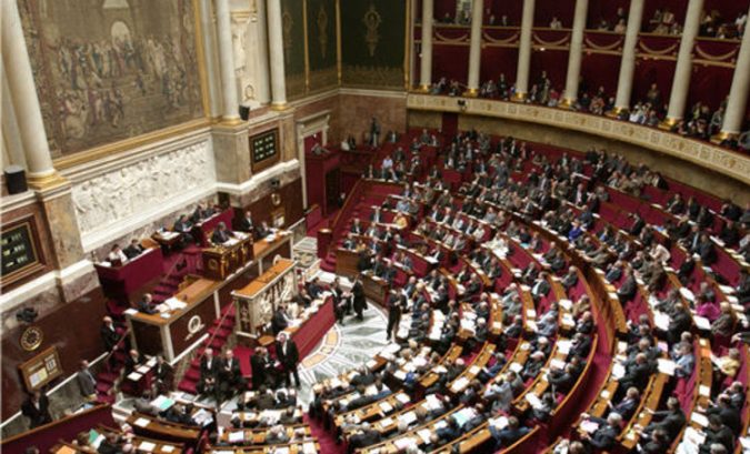 actualite_assemblee-nationale-cdr