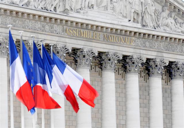 actualite_assemblee_0