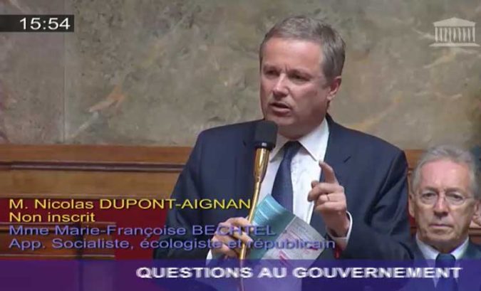 actualite_assemblee_1