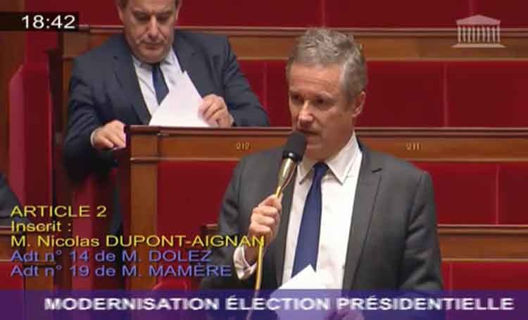 actualite_assemblee_nationale