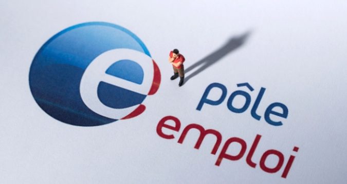 actualite_assurance_chomage