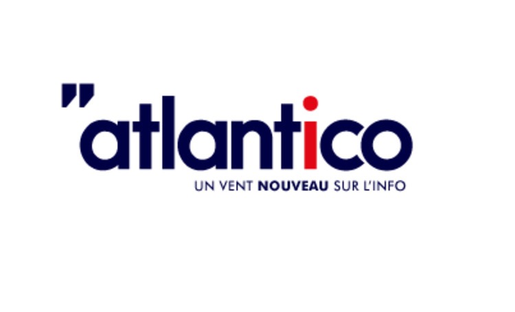 actualite_atlantico