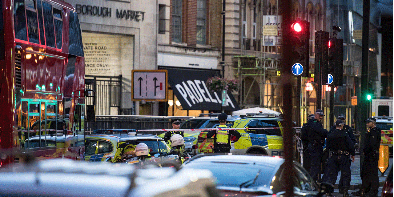 actualite_attentat-de-londres-le-bilan-passe-a-sept-morts