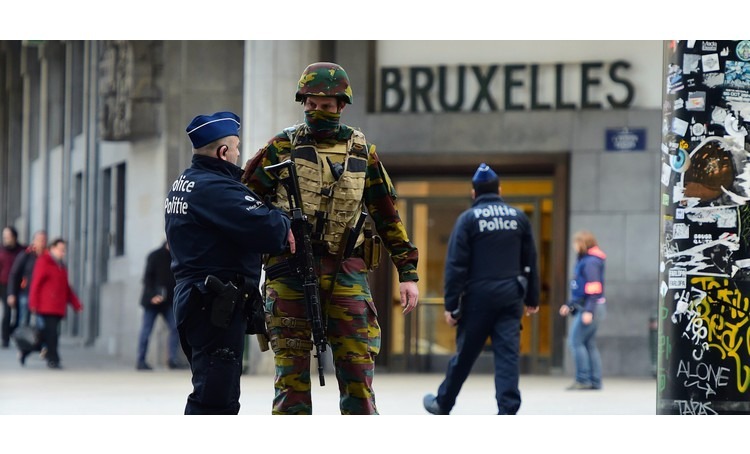 actualite_attentats-a-bruxelles-les-questions-qui-se-posent