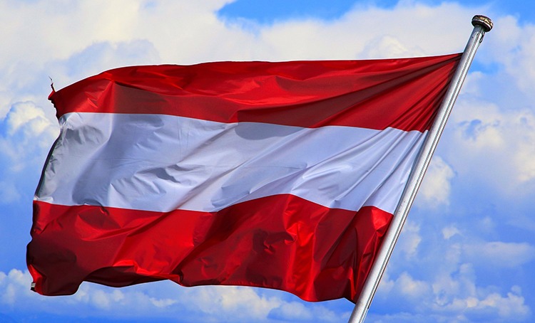 actualite_austria-3045568_1920