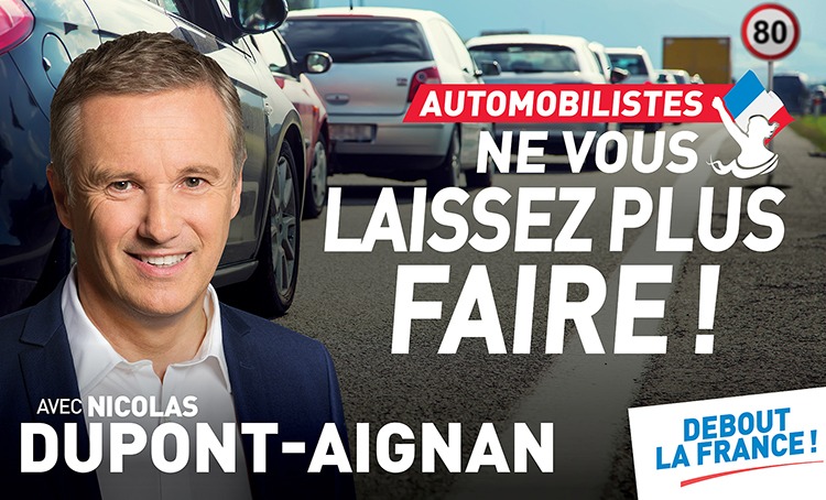 actualite_automobilistesnda