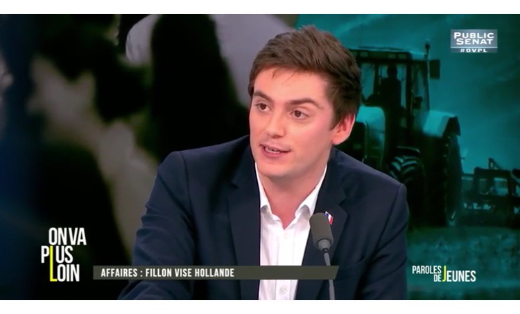 actualite_b0391f82-037a-46a9-a895-990dffece060-750