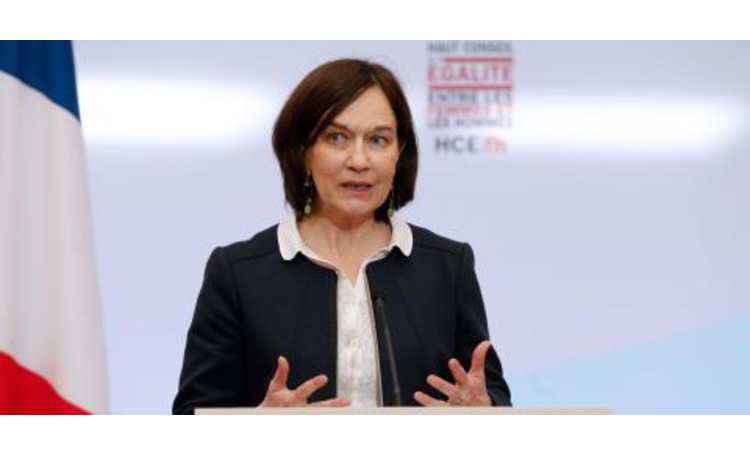 actualite_b06e697b-dc0b-4df7-b82d-183f1432720e-750