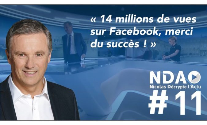 actualite_b490cc4b-9bcd-42e4-9666-697752e79670-750