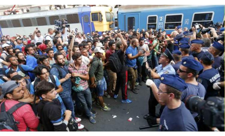 actualite_b57406a3-e1ae-4d5f-ba49-661ed2c82cda-750_0