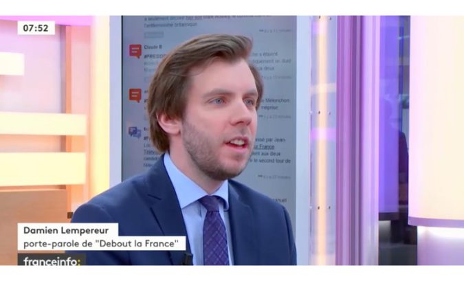 actualite_b67af556-7e11-4cf9-88b7-89f0cf1b99c7-750