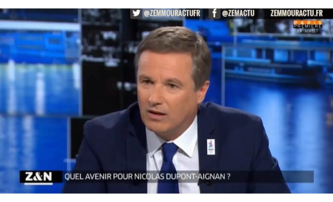 actualite_b6f53c32-b96c-44bf-a2f6-c070c84eeb10-750