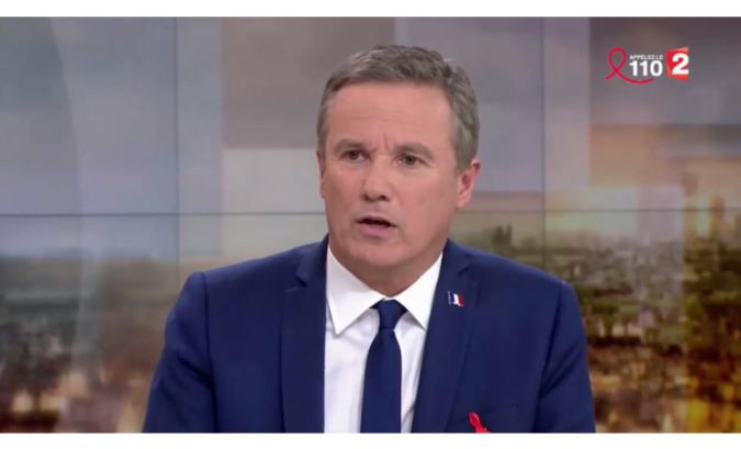 actualite_ba431dc0-a39c-4867-b245-e18d3a19df1c-750