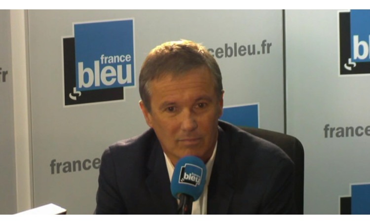 actualite_bac4aa4f-e4b4-4ddb-80a8-b58c21c9693b-750