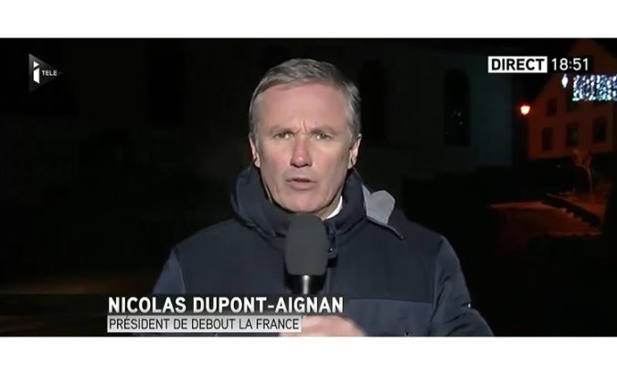 actualite_bae4c9ad-1096-4fd3-bf8d-9fc62fc50d38-750