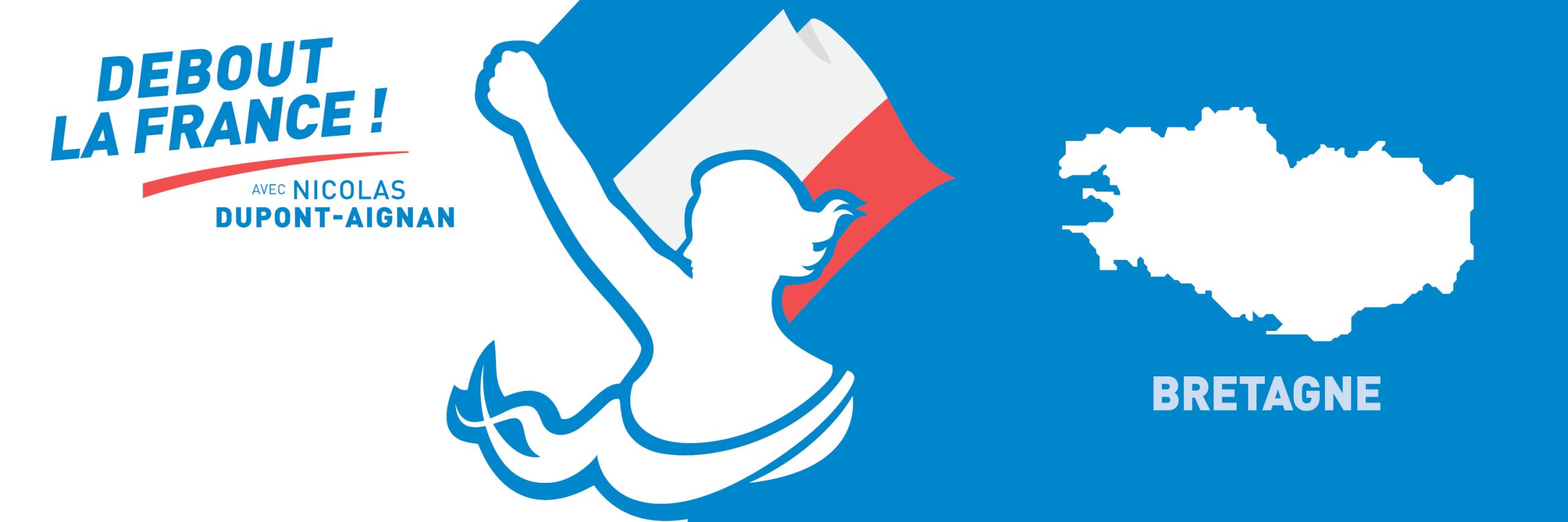 actualite_bandeau-tw-regions5-scaled