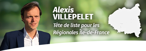 actualite_bandeau_regionales_av