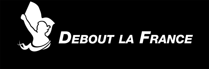 actualite_bandeau_twitter_attentats-01