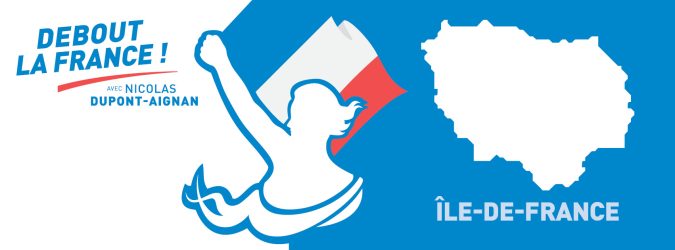 actualite_bandeaux-fb-regions