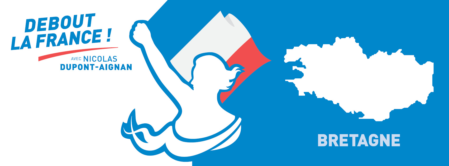 actualite_bandeaux-fb-regions5