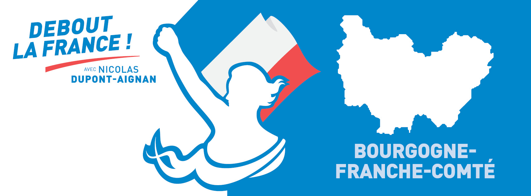 actualite_bandeaux-fb-regions8