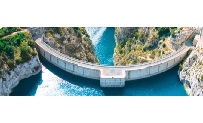 actualite_barrage