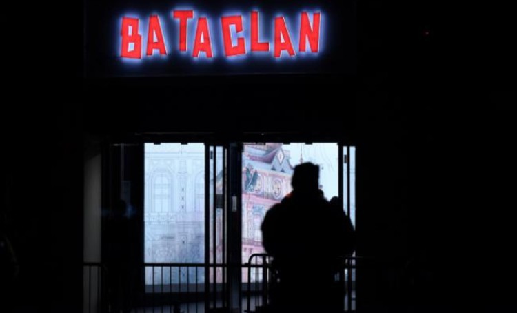 actualite_bataclan_0