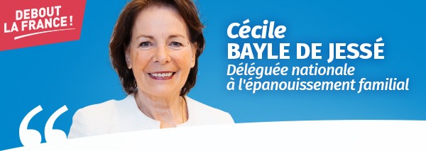 actualite_bayle_0