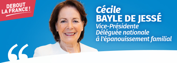 actualite_bayle_19