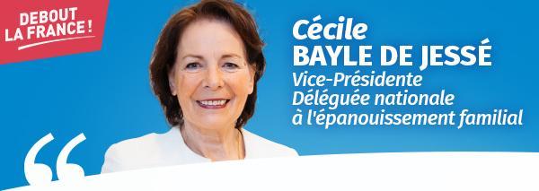 actualite_bayle_20_0_0