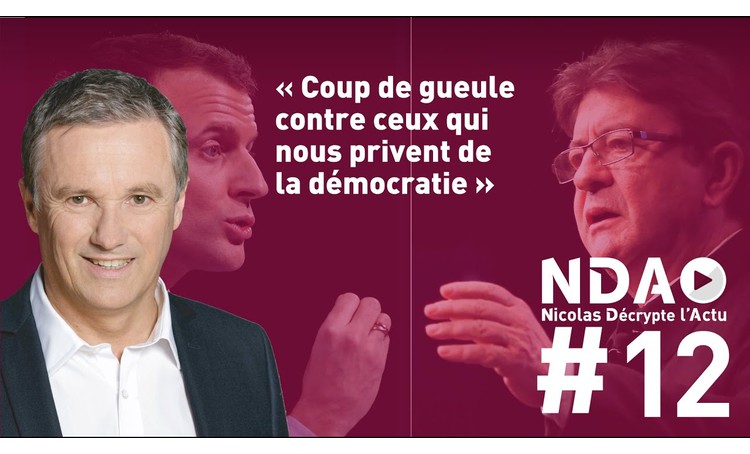 actualite_bb91caa9-2a42-4723-aa5f-608364330c72-750