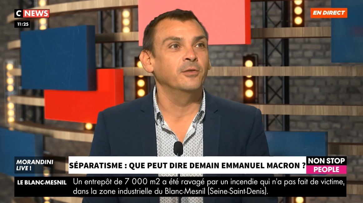 actualite_bc011020