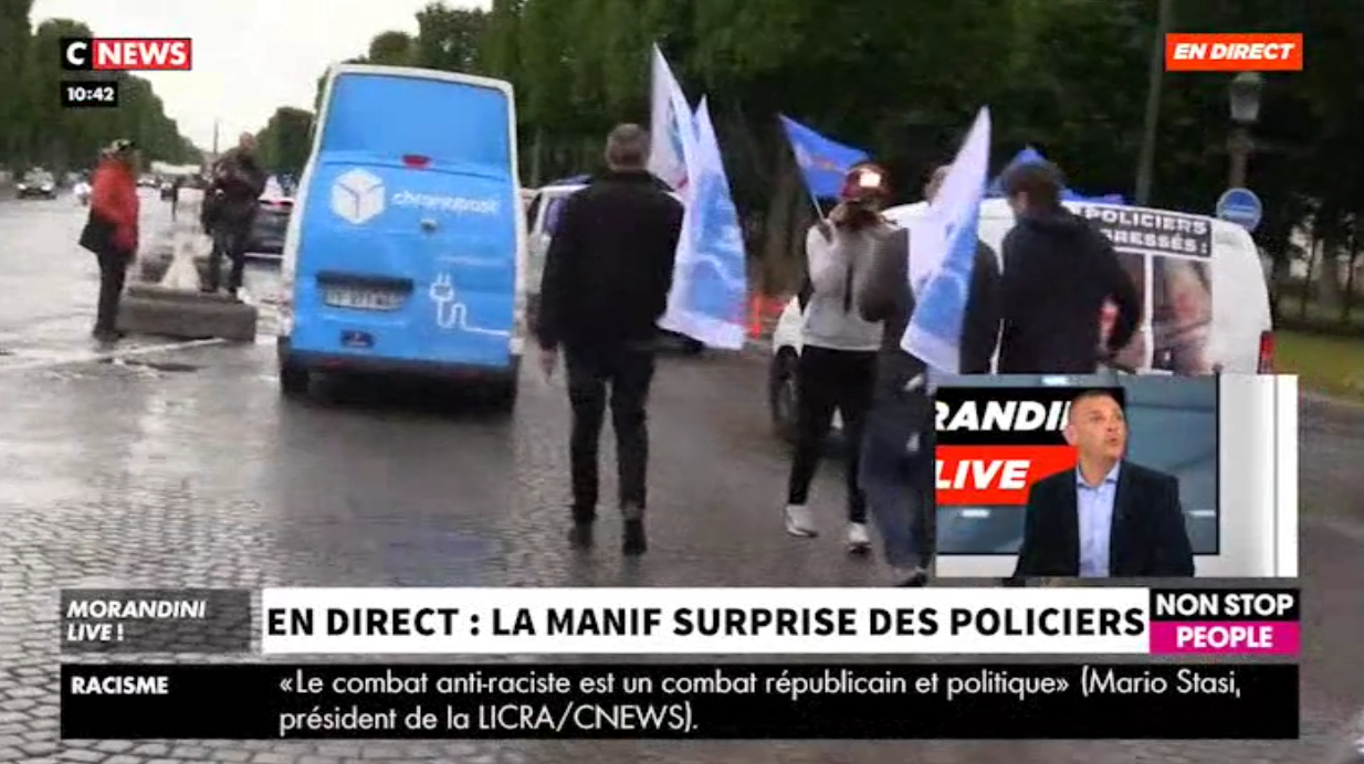 actualite_bc1206