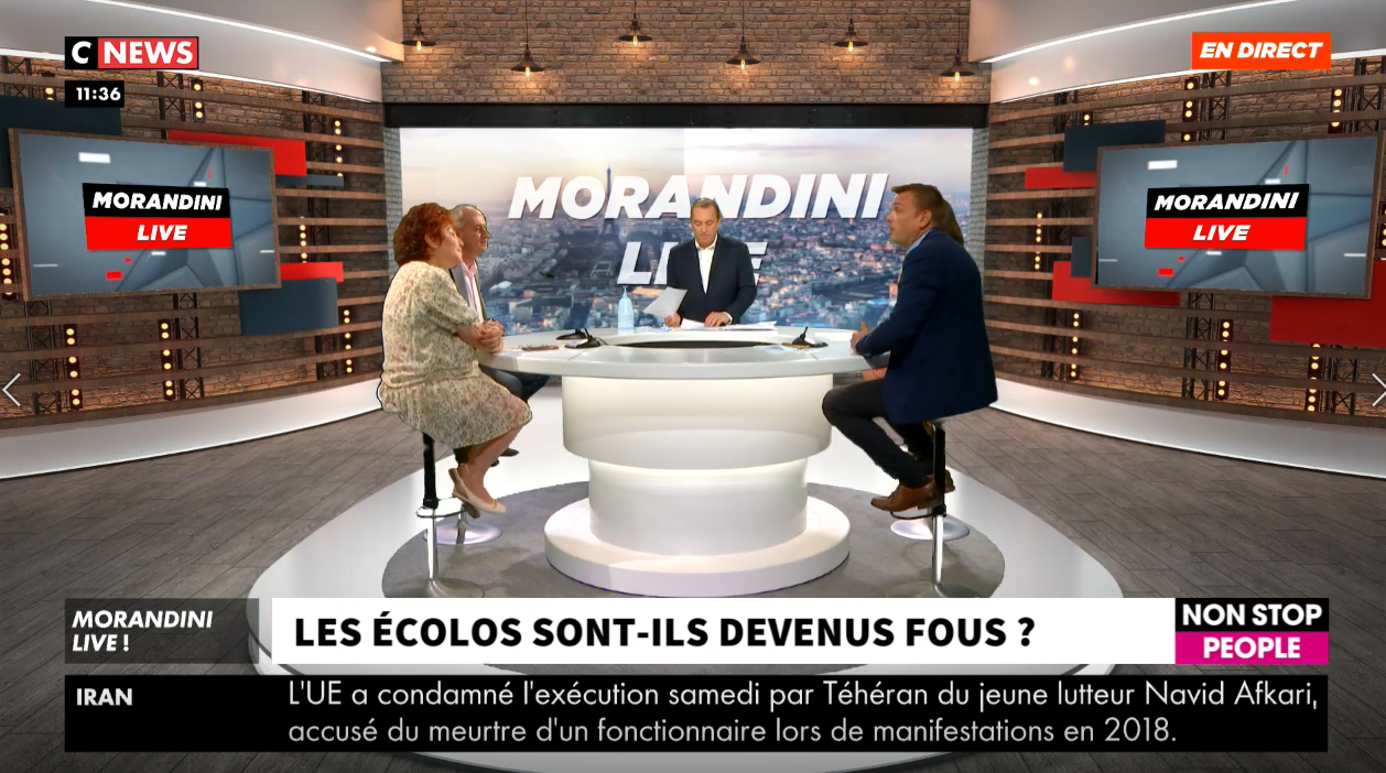 actualite_bc140920