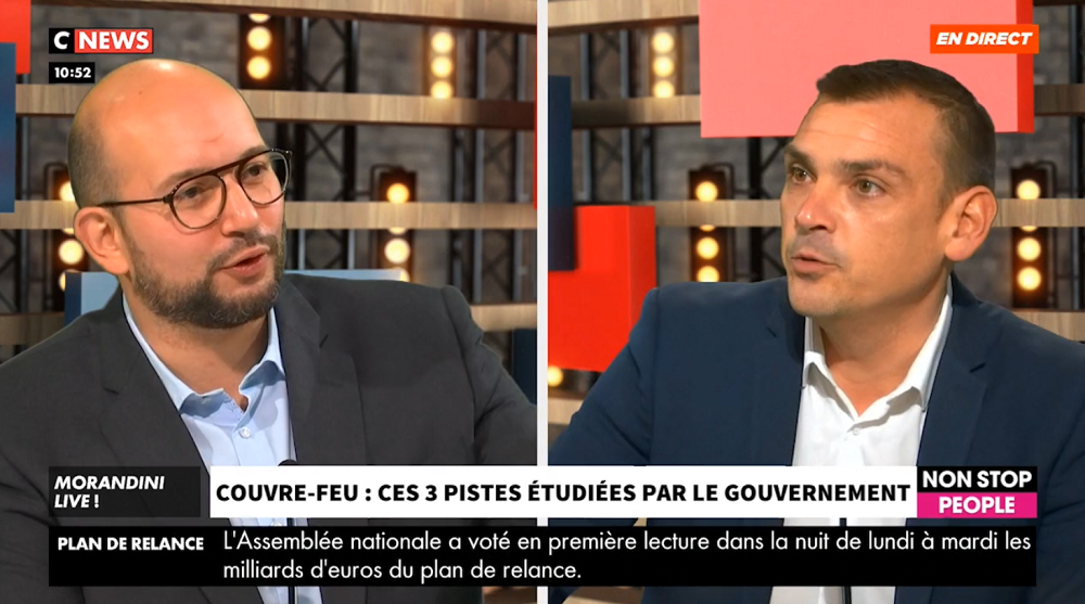 actualite_bc2710cn