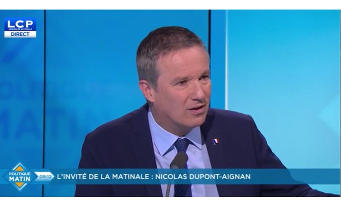 actualite_bc79f22e-6928-4a10-89ee-6808de05618c-750