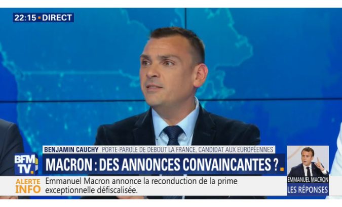 actualite_bdbcb807-5f94-47f1-8ad5-3ebae18d37d3-750