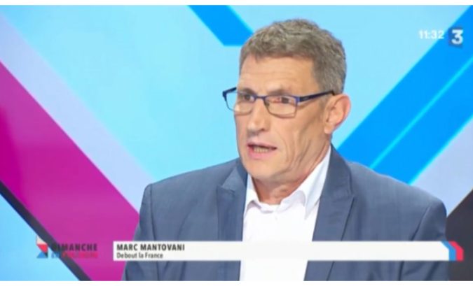 actualite_bdc72c84-7f25-471e-a677-06c6d6bb89f5-750