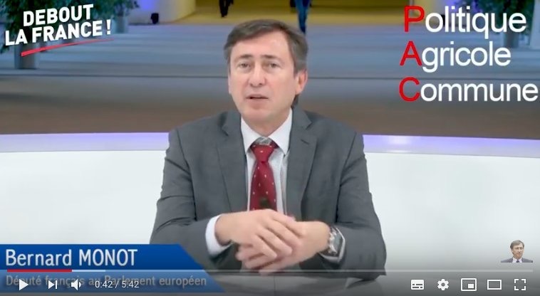 actualite_bdef1ff9-1e9e-4e67-bf87-00fd0be0efe5