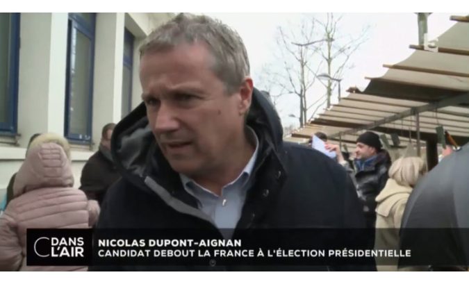 actualite_be7b67bd-0e9b-490d-ae7d-b756f4a0cd72-750