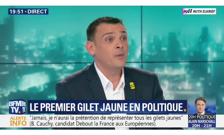 actualite_be911294-e141-4e87-baa1-8714c9206b44-750