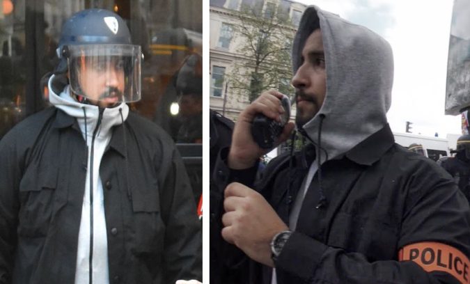 actualite_benalla
