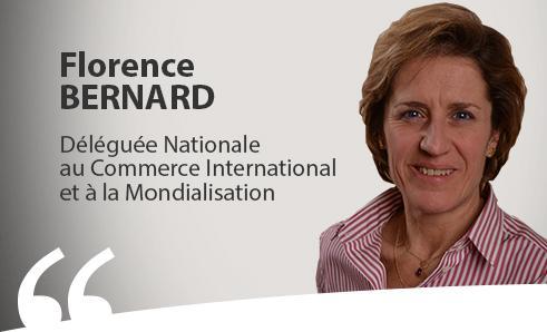 actualite_bernard-750-454-2_1_1_1