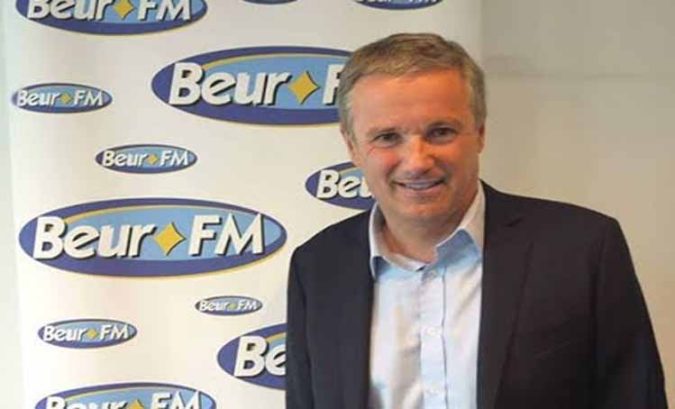 actualite_beur_fm_first_frame